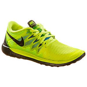 nike free herren neongelb|Nike free running shoes uk.